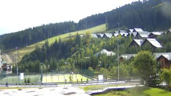Буковель 24 вересня 2021 року, 2021-09-24 13:00