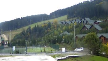 Буковель 28 вересня 2021 року, 2021-09-28 13:00