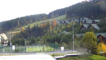 Буковель 7 жовтня 2021 року, 2021-10-07 16:00