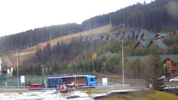 Буковель 20 листопада 2021 року, 2021-11-20 16:00