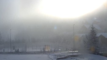 Буковель 4 грудня 2021 року, 2021-12-04 10:00