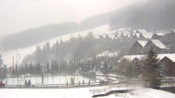 Буковель 7 грудня 2021 року, 2021-12-07 10:00