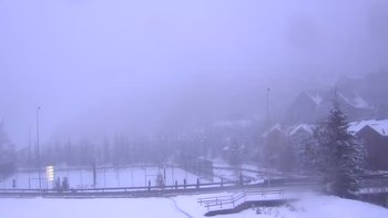 Буковель 9 грудня 2021 року, 2021-12-09 16:00