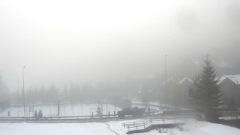 Буковель 11 грудня 2021 року, 2021-12-11 10:00