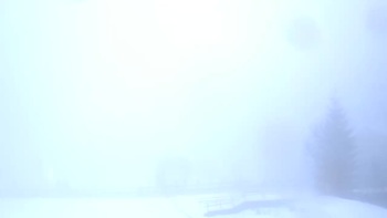 Буковель 11 грудня 2021 року, 2021-12-11 16:00