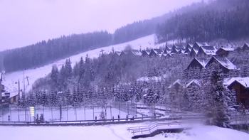 Буковель 13 грудня 2021 року, 2021-12-13 16:00