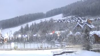 Буковель 14 грудня 2021 року, 2021-12-14 16:00