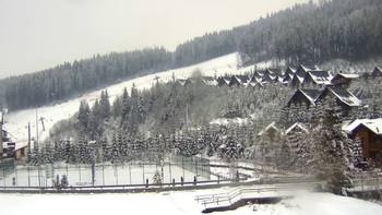Буковель 15 грудня 2021 року, 2021-12-15 13:00