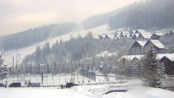 Буковель 28 грудня 2021 року, 2021-12-28 13:00