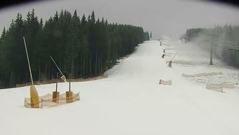 Буковель 8 грудня 2020 року, 2020-12-08 10:00