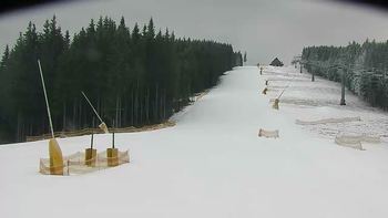 Буковель 8 грудня 2020 року, 2020-12-08 13:00