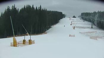 Буковель 8 грудня 2020 року, 2020-12-08 16:00