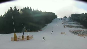 Буковель 14 грудня 2020 року, 2020-12-14 10:00