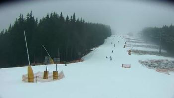 Буковель 14 грудня 2020 року, 2020-12-14 16:00