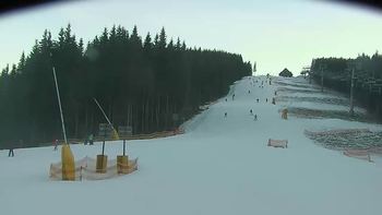 Буковель 15 грудня 2020 року, 2020-12-15 16:00