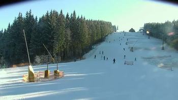 Буковель 20 грудня 2020 року, 2020-12-20 13:00