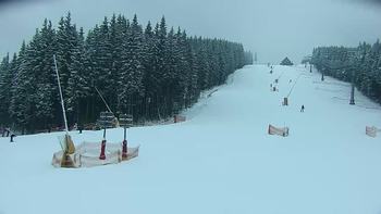 Буковель 20 січня 2021 року, 2021-01-20 16:00