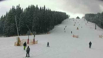 Буковель 21 січня 2021 року, 2021-01-21 10:00
