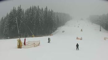 Буковель 25 січня 2021 року, 2021-01-25 16:00