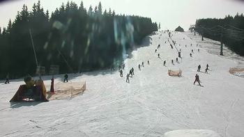 Буковель 26 лютого 2021 року, 2021-02-26 10:00