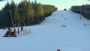 Буковель 2 березня 2021 року, 2021-03-02 16:00
