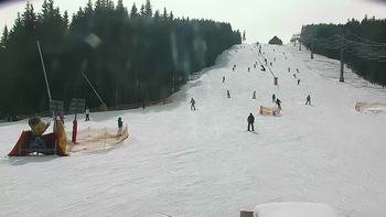 Буковель 4 березня 2021 року, 2021-03-04 10:00