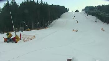 Буковель 27 березня 2021 року, 2021-03-27 13:00