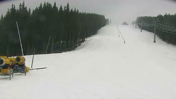 Буковель 31 березня 2021 року, 2021-03-31 10:00