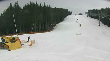 Буковель 29 квітня 2021 року, 2021-04-29 10:00