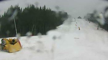 Буковель 2 травня 2021 року, 2021-05-02 10:00