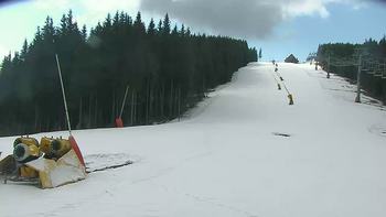 Буковель 4 травня 2021 року, 2021-05-04 10:00