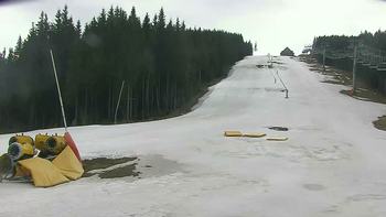 Буковель 7 травня 2021 року, 2021-05-07 10:00