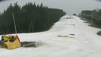 Буковель 7 травня 2021 року, 2021-05-07 16:00
