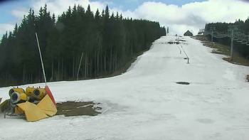 Буковель 8 травня 2021 року, 2021-05-08 16:00