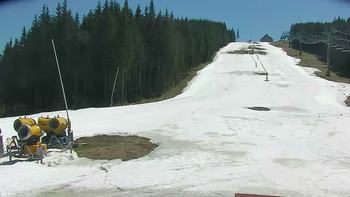 Буковель 10 травня 2021 року, 2021-05-10 13:00