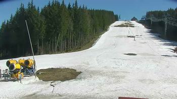 Буковель 10 травня 2021 року, 2021-05-10 16:00