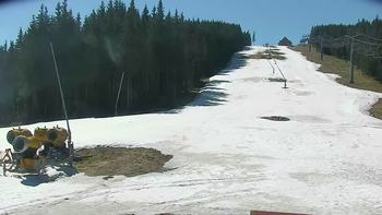 Буковель 11 травня 2021 року, 2021-05-11 10:00