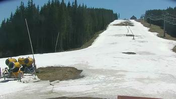 Буковель 11 травня 2021 року, 2021-05-11 13:00
