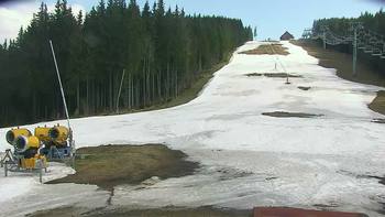 Буковель 12 травня 2021 року, 2021-05-12 16:00
