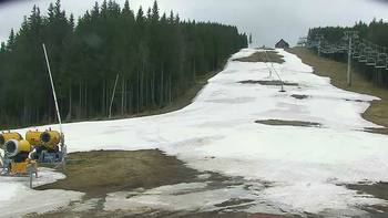 Буковель 13 травня 2021 року, 2021-05-13 10:00