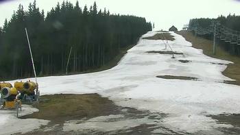 Буковель 13 травня 2021 року, 2021-05-13 13:00