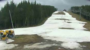 Буковель 13 травня 2021 року, 2021-05-13 16:00