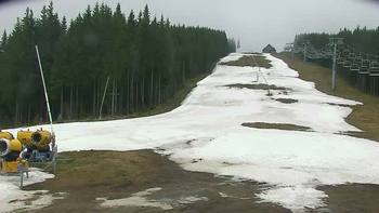 Буковель 14 травня 2021 року, 2021-05-14 10:00