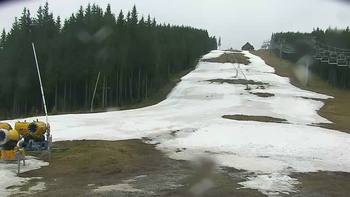 Буковель 14 травня 2021 року, 2021-05-14 13:00