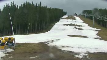 Буковель 14 травня 2021 року, 2021-05-14 16:00