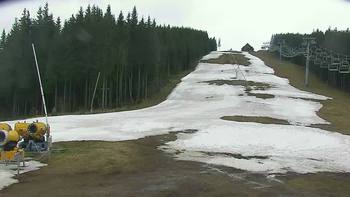 Буковель 15 травня 2021 року, 2021-05-15 10:00