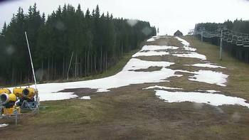 Буковель 18 травня 2021 року, 2021-05-18 13:00