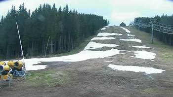 Буковель 19 травня 2021 року, 2021-05-19 13:00