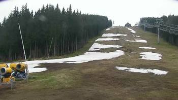 Буковель 20 травня 2021 року, 2021-05-20 10:00
