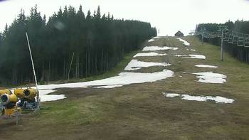 Буковель 20 травня 2021 року, 2021-05-20 13:00